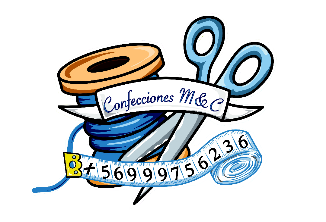 imagendesc